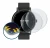 Immagine del dispositivo Orologi (Circolare, ø: 41.5 mm) con un'ampia varietà di protezioni per lo schermo.
