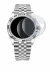 Immagine del dispositivo Rolex Datejust 36 con un'ampia varietà di protezioni per lo schermo.