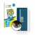 Parte frontale di una confezione del prodotto con il logo del marchio BROTECT. Accanto è raffigurato il dispositivo Xiaomi 11T
