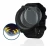 Immagine del dispositivo Suunto Core Alpha con un'ampia varietà di protezioni per lo schermo.
