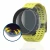 Immagine del dispositivo Suunto Vertical con un'ampia varietà di protezioni per lo schermo.