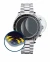 Immagine del dispositivo Omega Speedmaster Reduced (39 mm) con un'ampia varietà di protezioni per lo schermo.