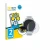 Parte frontale di una confezione del prodotto con il logo del marchio BROTECT. Accanto è raffigurato il dispositivo Garmin For