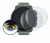 Immagine del dispositivo Suunto Vertical 2 con un'ampia varietà di protezioni per lo schermo.