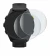 Immagine del dispositivo Garmin Forerunner 70 con un'ampia varietà di protezioni per lo schermo.