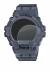 Immagine del dispositivo Casio G-Shock DW-6900 con un'ampia varietà di protezioni per lo schermo.