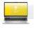 Immagine del dispositivo HP ProBook 440 G10 con un'ampia varietà di protezioni per lo schermo.