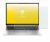 Immagine del dispositivo HP EliteBook 840 G11 con un'ampia varietà di protezioni per lo schermo.