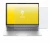 Immagine del dispositivo HP EliteBook 640 G11 con un'ampia varietà di protezioni per lo schermo.