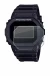 Immagine del dispositivo Casio G-Shock DW-5600RL-1 con un'ampia varietà di protezioni per lo schermo.