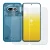 Immagine del dispositivo Nothing Phone (4a) (Fronte+Retro) con un'ampia varietà di protezioni per lo schermo.
