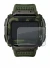 Immagine del dispositivo Timex Command Shock con un'ampia varietà di protezioni per lo schermo.
