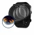 Immagine del dispositivo Suunto Core Alpha con un'ampia varietà di protezioni per lo schermo.