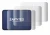 Immagine del dispositivo Apple iPhone Duo (Display interno) con un'ampia varietà di protezioni per lo schermo.