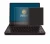 Immagine del dispositivo GPD Win Max 2 con un'ampia varietà di protezioni per lo schermo.