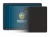 Immagine del dispositivo Amazon Fire HD 10 2023 (13a. Gen.) con un'ampia varietà di protezioni per lo schermo.