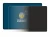 Immagine del dispositivo Honor Magicpad 2 con un'ampia varietà di protezioni per lo schermo.