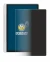 Immagine del dispositivo XP-Pen Magic Note Pad con un'ampia varietà di protezioni per lo schermo.