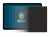Immagine del dispositivo Doogee Tab G6 con un'ampia varietà di protezioni per lo schermo.