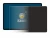 Immagine del dispositivo Honor Magicpad 3 Pro con un'ampia varietà di protezioni per lo schermo.