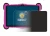 Immagine del dispositivo EagleSoar E_764_EEA-P con un'ampia varietà di protezioni per lo schermo.
