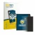 Parte frontale di una confezione del prodotto con il logo del marchio BROTECT. Accanto è raffigurato il dispositivo PocketBook