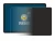 Immagine del dispositivo Ulefone Tab A12 Pro con un'ampia varietà di protezioni per lo schermo.