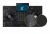 Immagine del dispositivo AlphaTheta XDJ-AZ (Jog) con un'ampia varietà di protezioni per lo schermo.