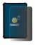 Immagine del dispositivo Oukitel RT11 con un'ampia varietà di protezioni per lo schermo.