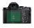 Immagine del dispositivo Sony Alpha 7 (ILCE-7) con un'ampia varietà di protezioni per lo schermo.