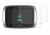 Immagine del dispositivo TomTom Rider 400 con un'ampia varietà di protezioni per lo schermo.