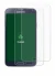 Immagine del dispositivo Samsung Galaxy S5 Neo con un'ampia varietà di protezioni per lo schermo.