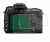Immagine del dispositivo Nikon D7500 con un'ampia varietà di protezioni per lo schermo.
