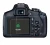 Immagine del dispositivo Canon EOS 2000D con un'ampia varietà di protezioni per lo schermo.