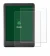 Immagine del dispositivo Amazon Kindle 2019 (10a Gen.) con un'ampia varietà di protezioni per lo schermo.