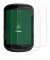 Immagine del dispositivo Garmin Edge 830 con un'ampia varietà di protezioni per lo schermo.