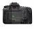 Immagine del dispositivo Canon EOS 90D con un'ampia varietà di protezioni per lo schermo.