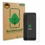 Parte frontale di una confezione del prodotto con il logo del marchio ScreenLeaf. Accanto è raffigurato il dispositivo Fairpho