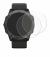 Immagine del dispositivo Garmin Fenix 6X Pro con un'ampia varietà di protezioni per lo schermo.