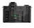 Immagine del dispositivo Leica SL2 con un'ampia varietà di protezioni per lo schermo.