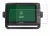 Immagine del dispositivo Garmin ECHOMAP UHD 92sv con un'ampia varietà di protezioni per lo schermo.