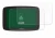Immagine del dispositivo TomTom Go Professional 620 con un'ampia varietà di protezioni per lo schermo.