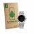 Parte frontale di una confezione del prodotto con il logo del marchio ScreenLeaf. Accanto è raffigurato il dispositivo Rolex D