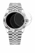 Immagine del dispositivo Rolex Datejust 36 con un'ampia varietà di protezioni per lo schermo.