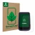 Parte frontale di una confezione del prodotto con il logo del marchio ScreenLeaf. Accanto è raffigurato il dispositivo Sigma R