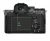 Immagine del dispositivo Sony Alpha 7 IV con un'ampia varietà di protezioni per lo schermo.