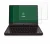 Immagine del dispositivo GPD Win Max 2 con un'ampia varietà di protezioni per lo schermo.