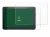 Immagine del dispositivo Amazon Fire HD 8 2022 con un'ampia varietà di protezioni per lo schermo.