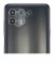Immagine del dispositivo Motorola Edge 20 Lite (SOLO Fotocamera) con un'ampia varietà di protezioni per lo schermo.
