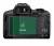 Immagine del dispositivo Canon EOS R50 con un'ampia varietà di protezioni per lo schermo.